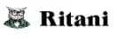 Ritani logo