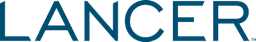 Lancerskincare logo