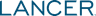 Lancerskincare logo