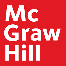 Mheducation logo