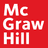 MHEDUCATION logo