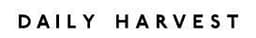 Daily-harvest logo