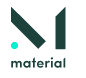 MATERIALKITCHEN logo