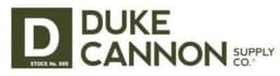 Dukecannon logo
