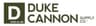 Dukecannon logo
