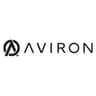 AVIRONACTIVE logo