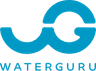 Waterguru logo