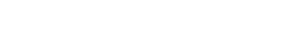 Fsastore logo