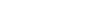 Fsastore logo