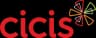 CICIS logo