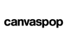 Canvaspop logo
