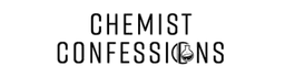 Chemistconfessions logo