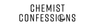 Chemistconfessions logo