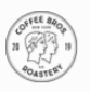 Coffeebros logo