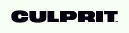 Culpritunderwear logo