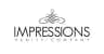 Impressionsvanity logo