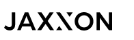 Jaxxon logo