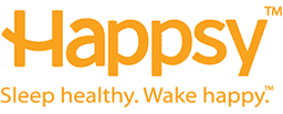Happsy logo