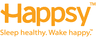 Happsy logo