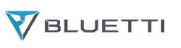 Bluettipower logo