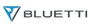 Bluettipower logo