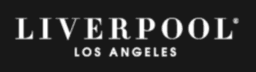 Liverpoolstyle logo