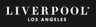 Liverpoolstyle logo