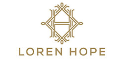Lorenhope logo