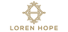 Lorenhope logo