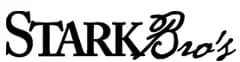 Starkbros logo