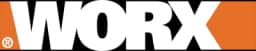Worx logo