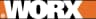 Worx logo