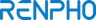 RENPHO logo