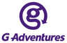 Gadventures logo