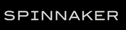 Spinnaker-watches logo