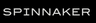 Spinnaker-watches logo