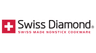 Swissdiamond logo