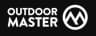 OUTDOORMASTER logo