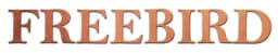 Freebirdstores logo