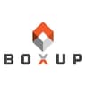 Boxup logo