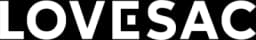 Lovesac logo