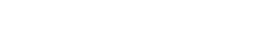 Chicos logo
