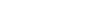 CHICOS logo