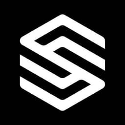 Stix logo