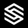 Stix logo