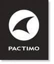 Pactimo logo