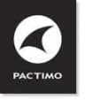Pactimo logo