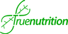 Truenutrition logo