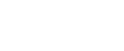 Highlights logo