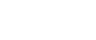 Highlights logo
